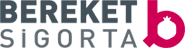 BEREKET SİGORTA
