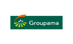 GROUPAMA