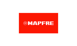 MAPFRE SİGORTA